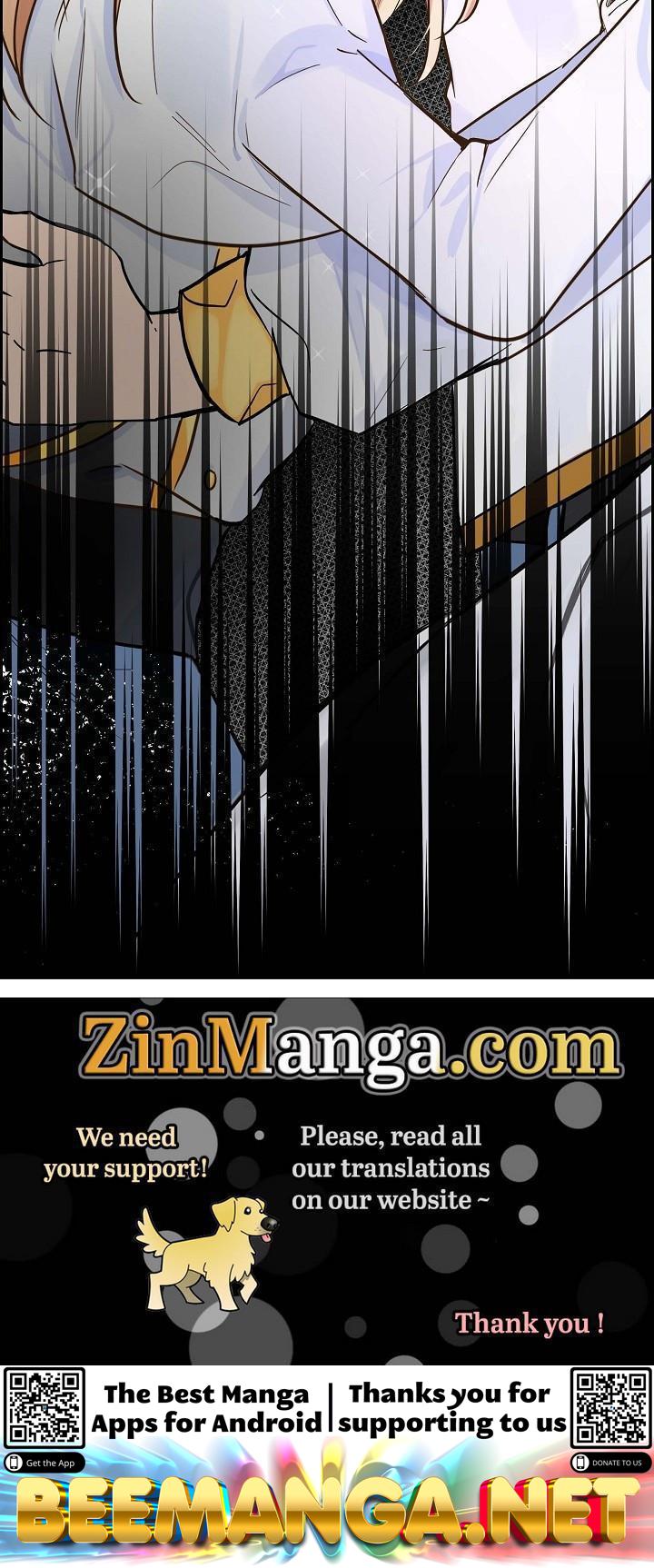 For Stella Chapter 14 - page 89