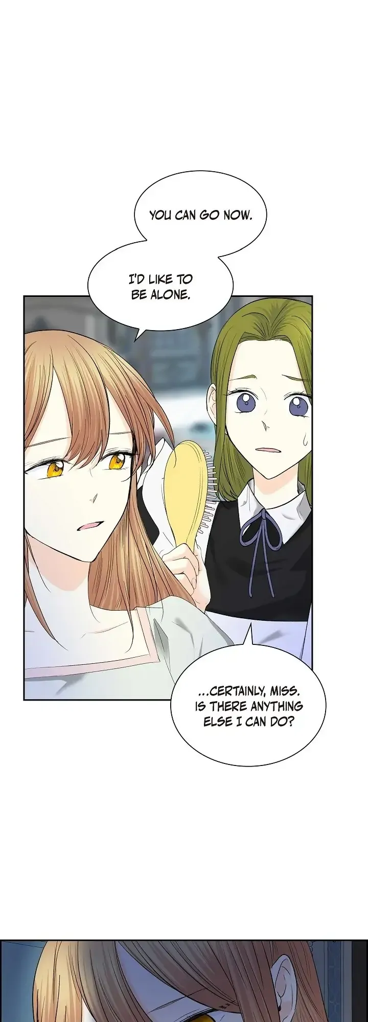 For Stella Chapter 47 - page 13