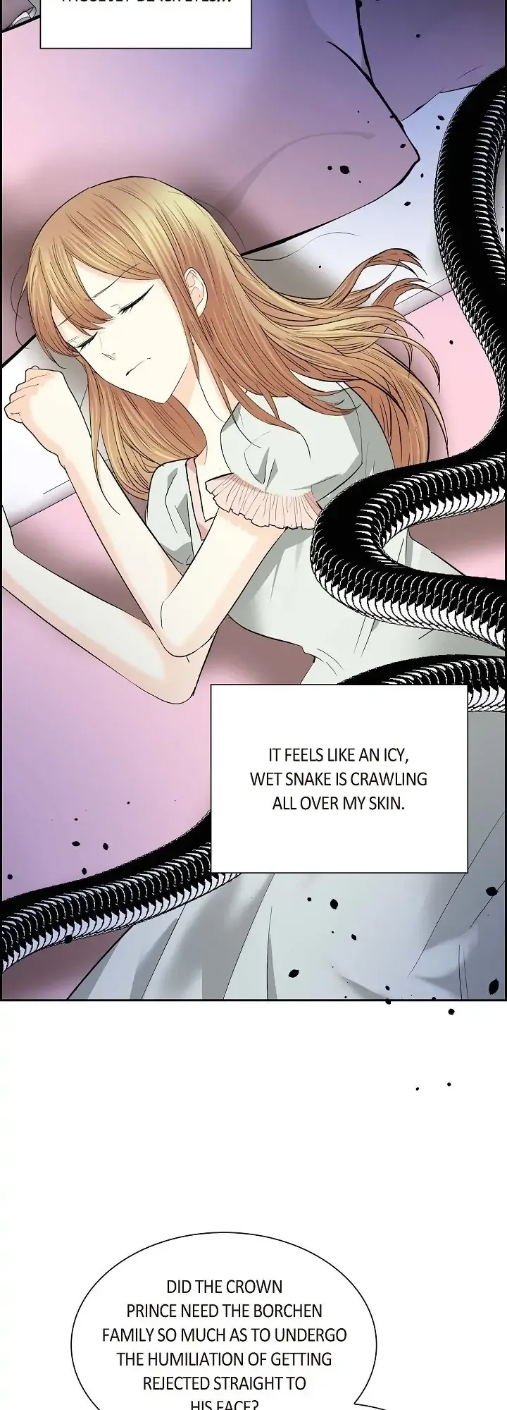 For Stella Chapter 47 - page 18