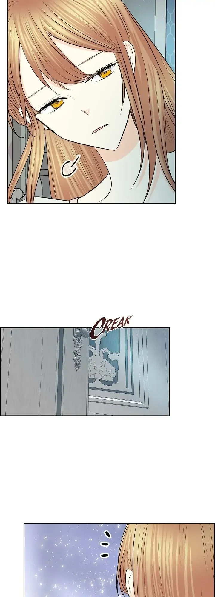 For Stella Chapter 47 - page 22