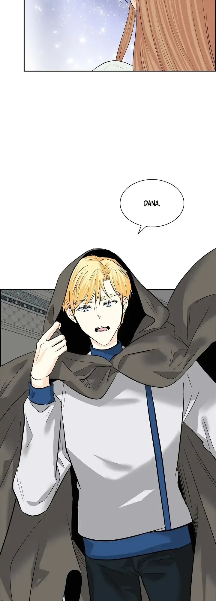 For Stella Chapter 47 - page 23