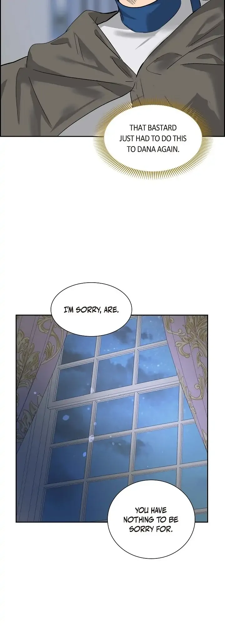 For Stella Chapter 47 - page 28