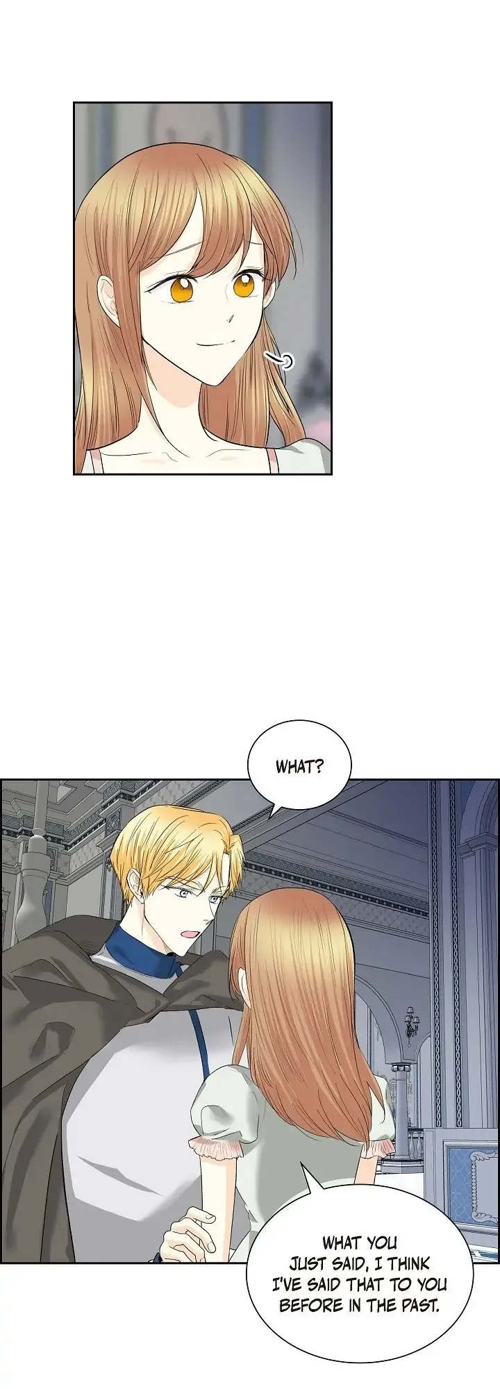For Stella Chapter 47 - page 29