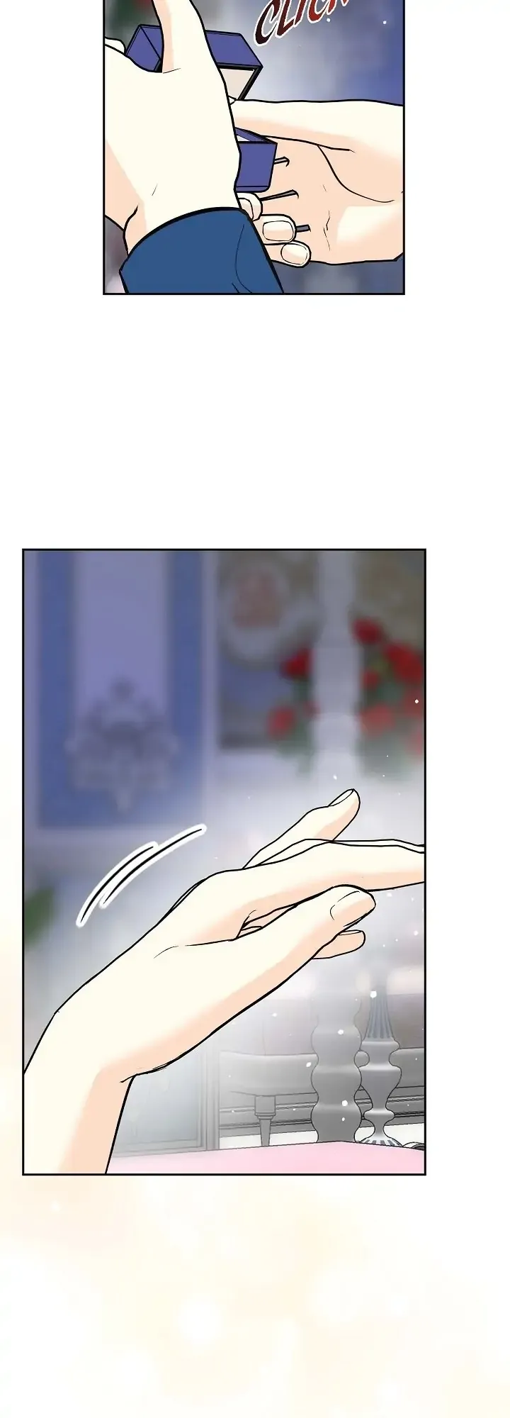 For Stella Chapter 47 - page 33