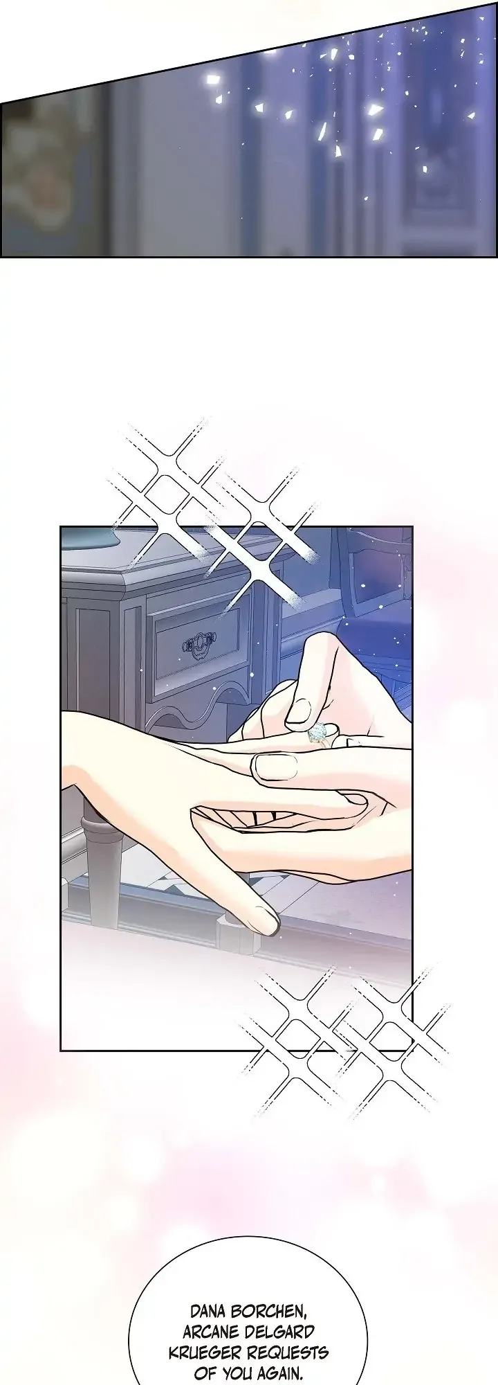 For Stella Chapter 47 - page 34