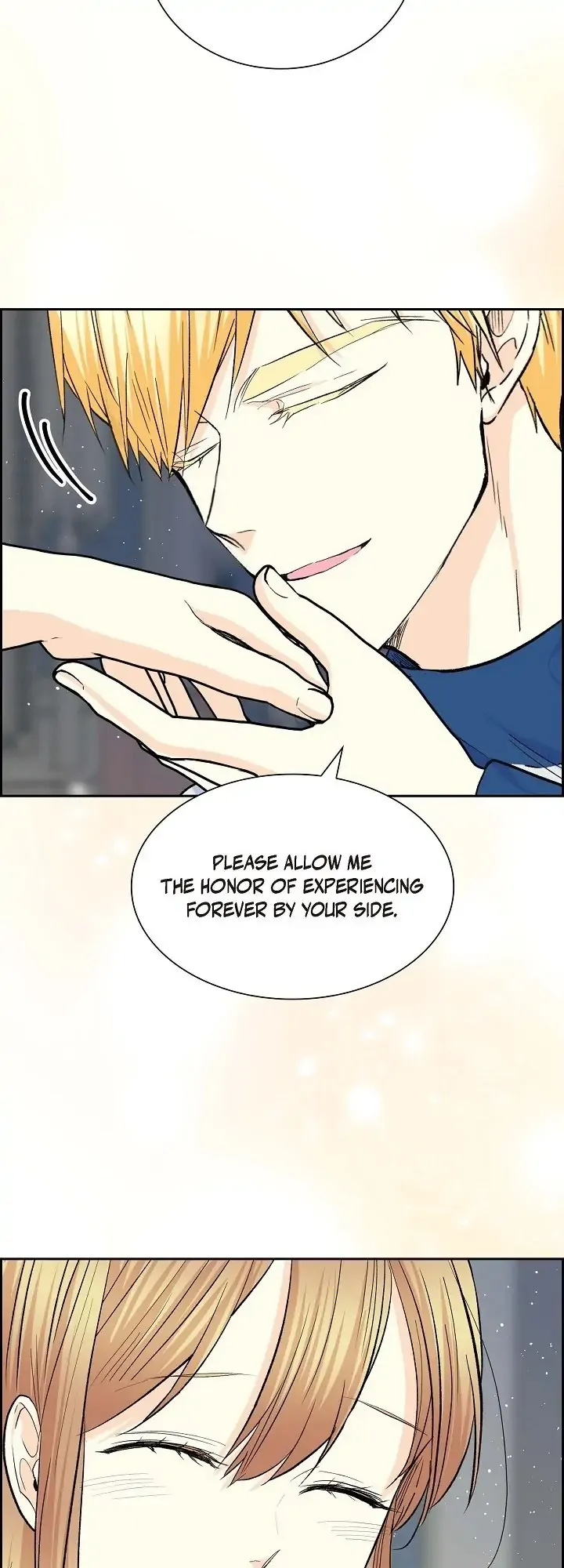 For Stella Chapter 47 - page 35