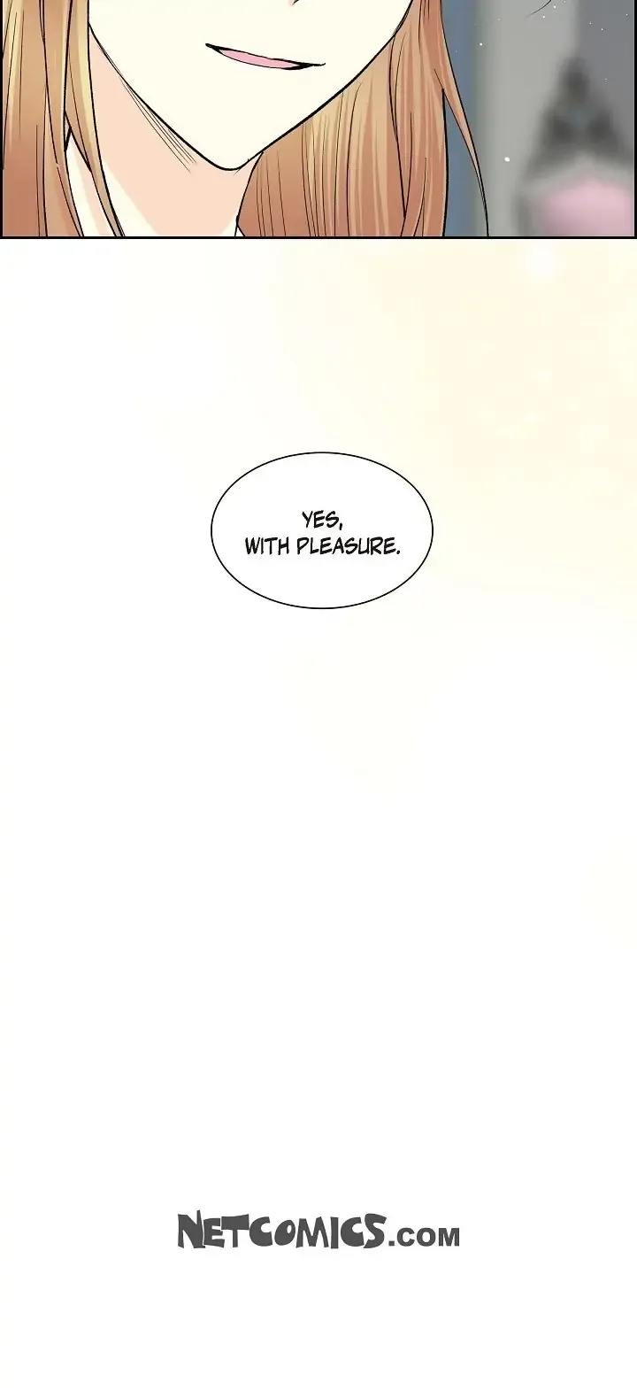 For Stella Chapter 47 - page 36