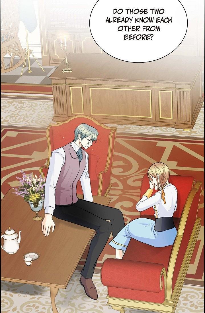 For Stella Chapter 15 - page 10
