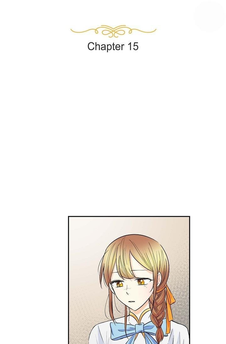 For Stella Chapter 15 - page 12