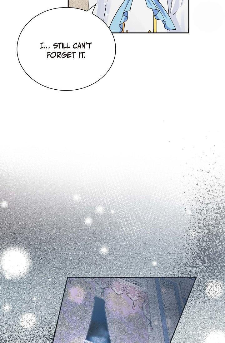 For Stella Chapter 15 - page 13