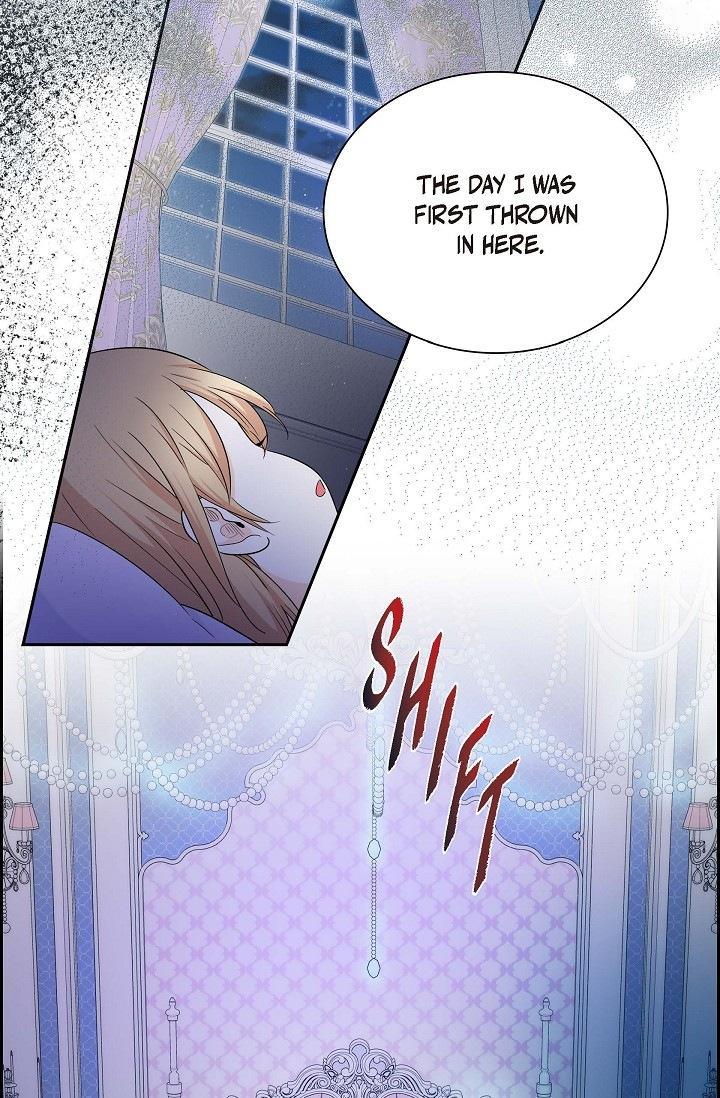 For Stella Chapter 15 - page 14