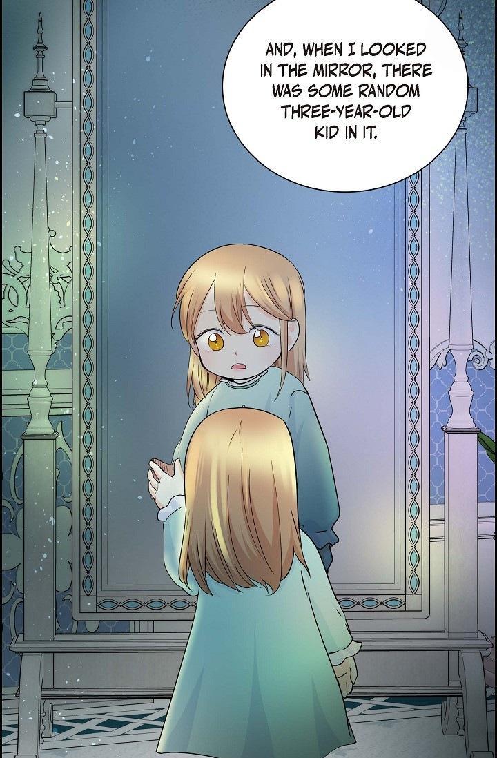 For Stella Chapter 15 - page 18