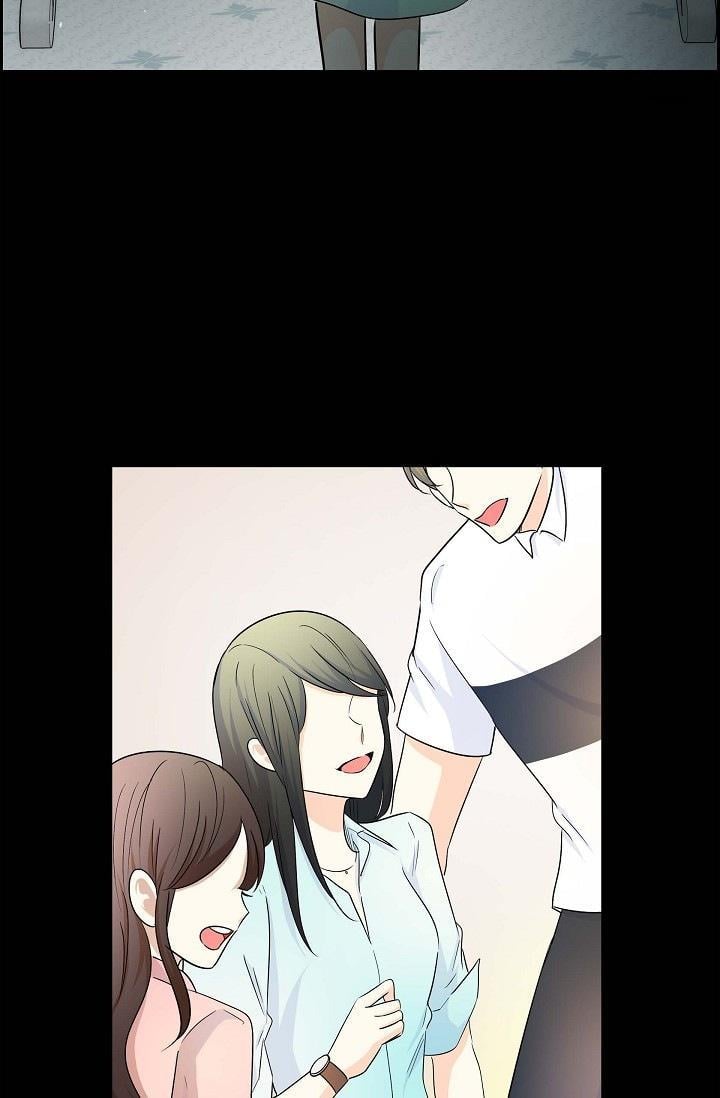 For Stella Chapter 15 - page 19