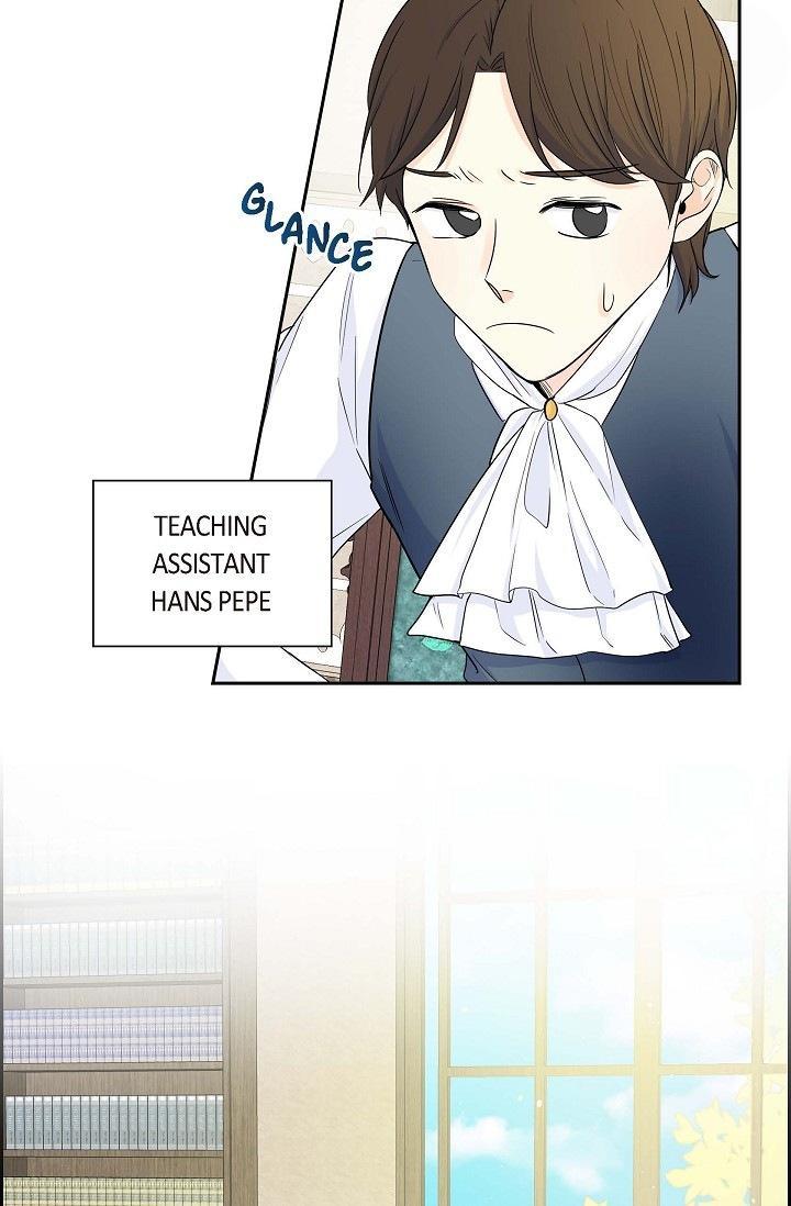 For Stella Chapter 15 - page 2