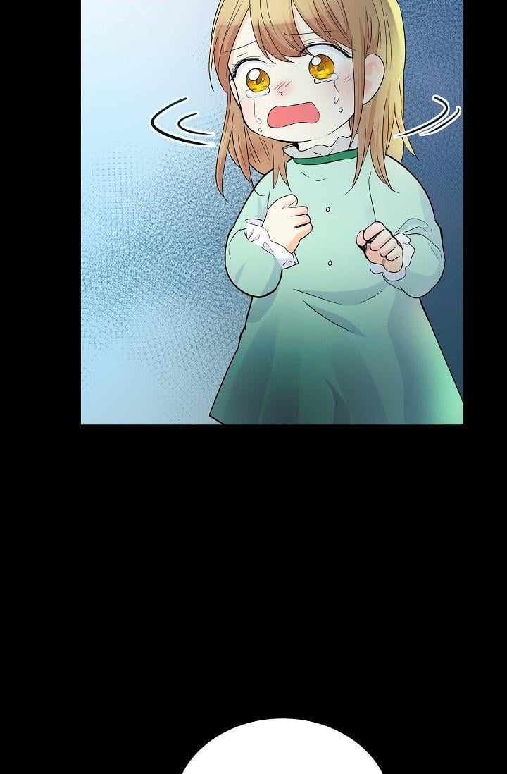 For Stella Chapter 15 - page 21