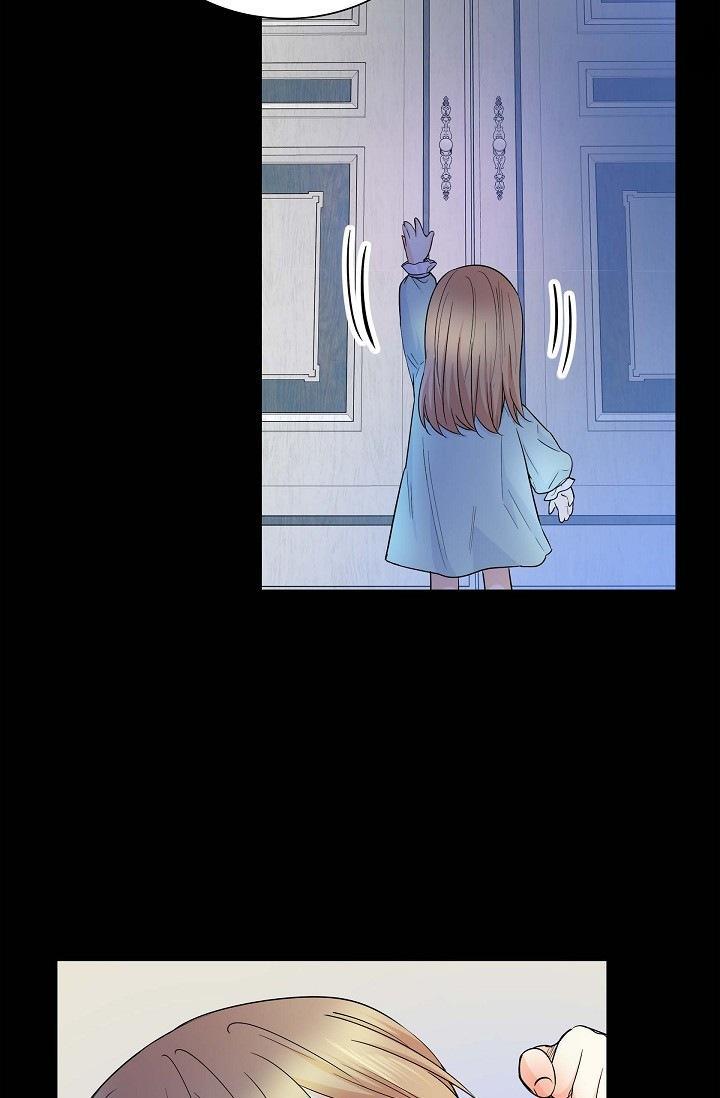 For Stella Chapter 15 - page 23