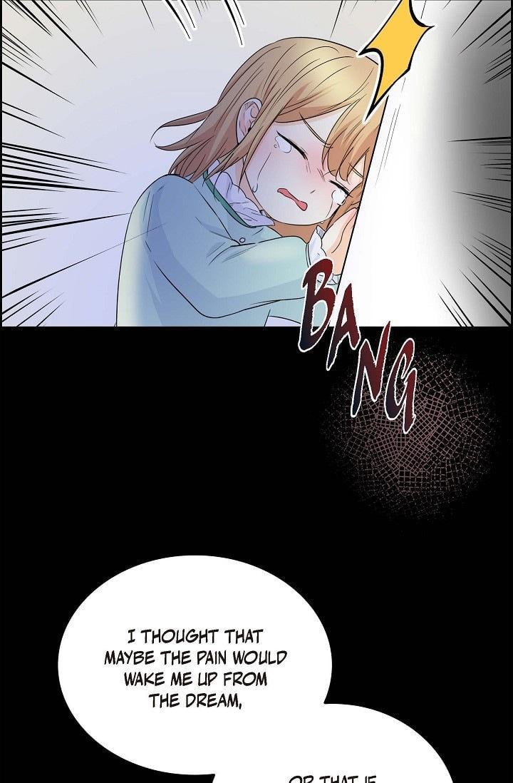 For Stella Chapter 15 - page 26