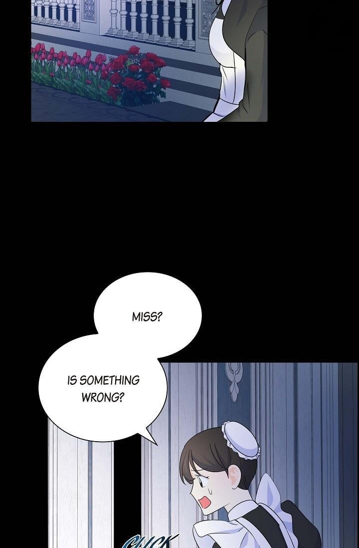 For Stella Chapter 15 - page 28