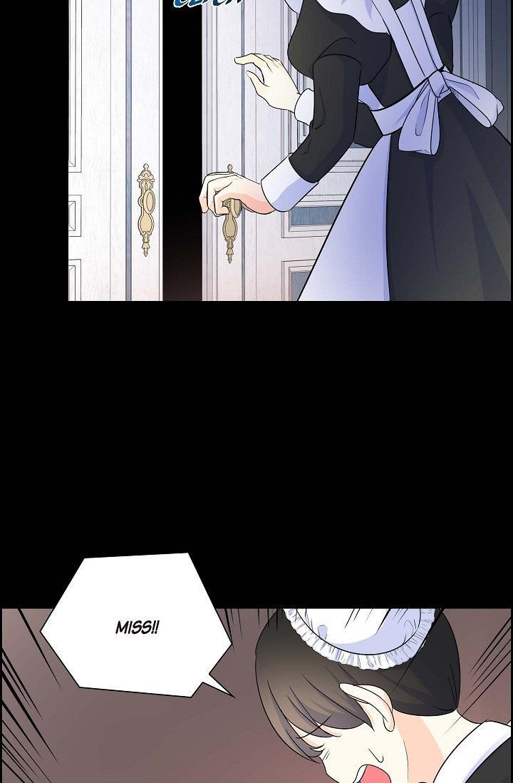 For Stella Chapter 15 - page 29
