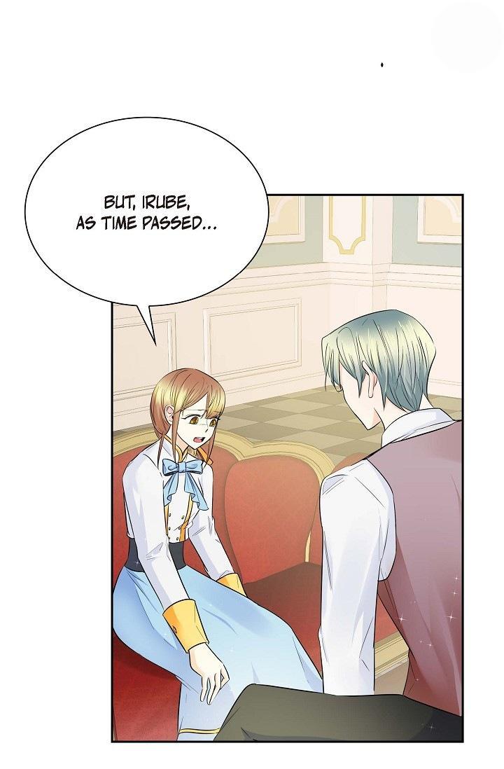 For Stella Chapter 15 - page 34