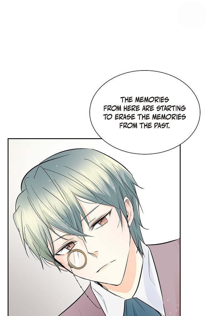 For Stella Chapter 15 - page 35