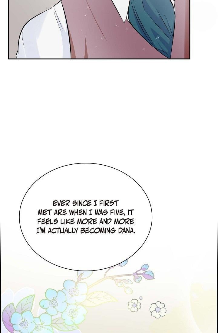 For Stella Chapter 15 - page 36