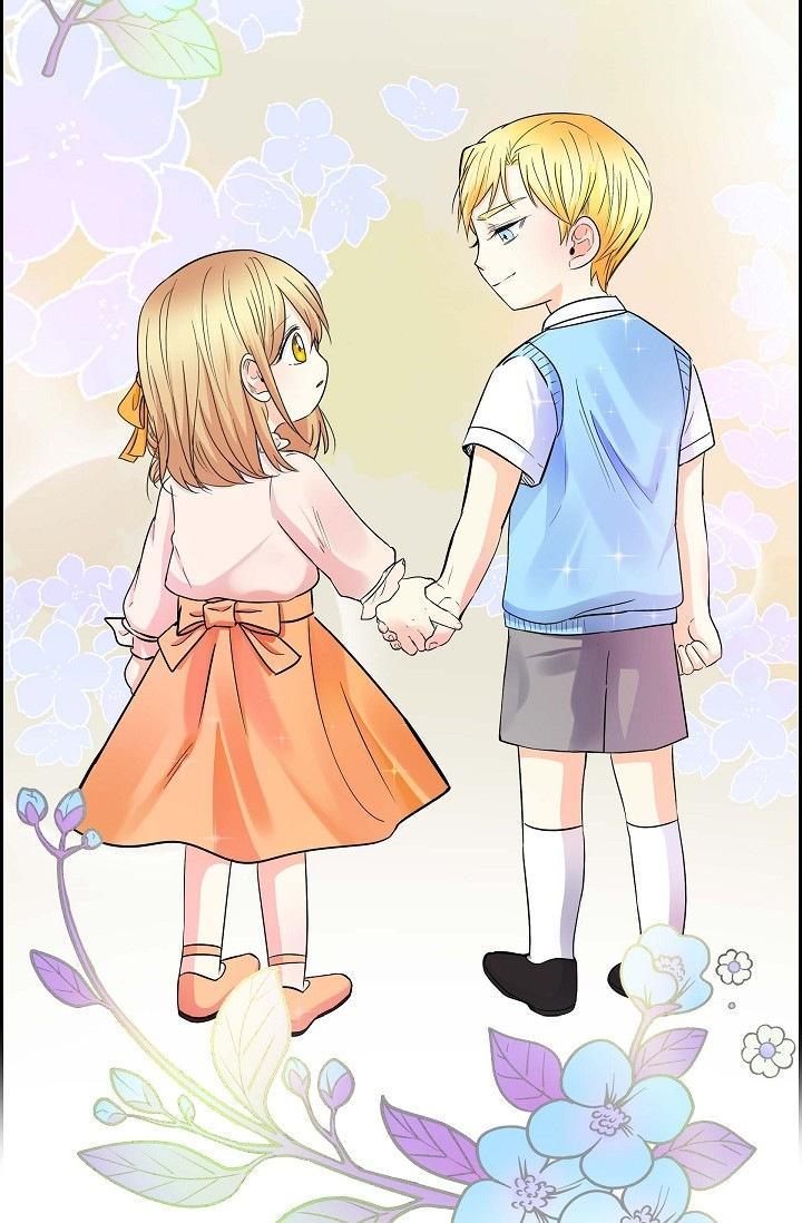 For Stella Chapter 15 - page 37