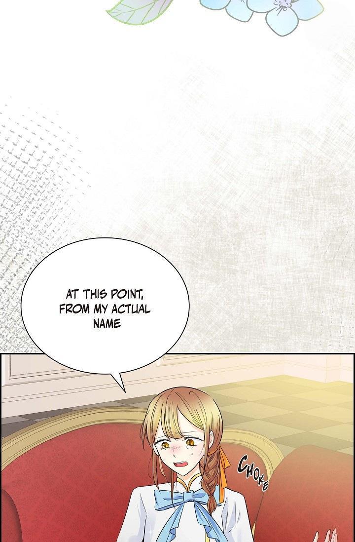 For Stella Chapter 15 - page 38