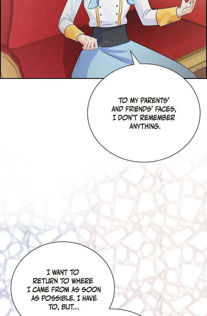 For Stella Chapter 15 - page 39
