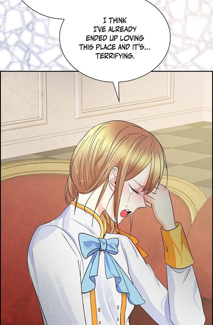 For Stella Chapter 15 - page 40