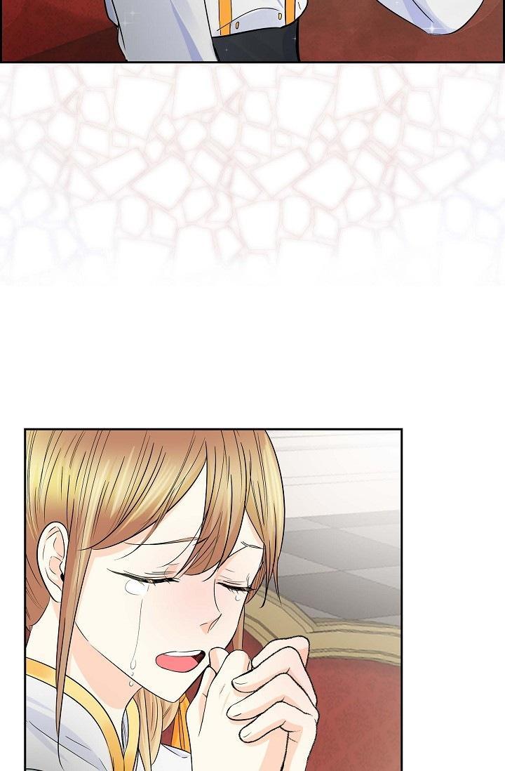 For Stella Chapter 15 - page 41