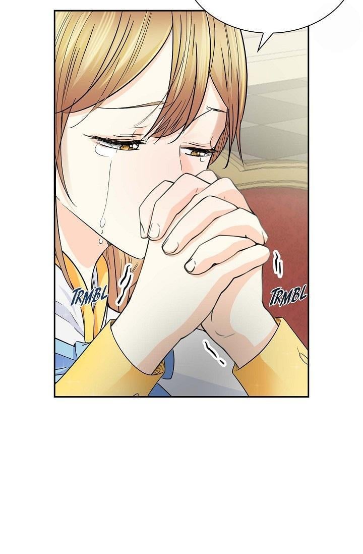 For Stella Chapter 15 - page 43