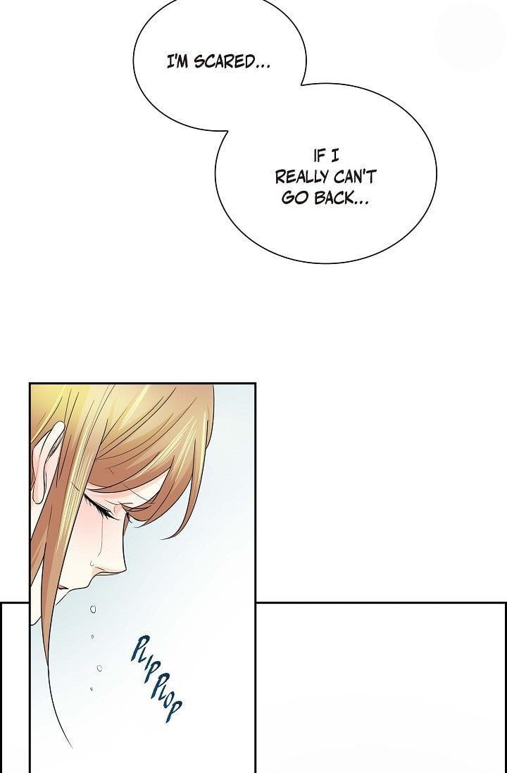 For Stella Chapter 15 - page 45