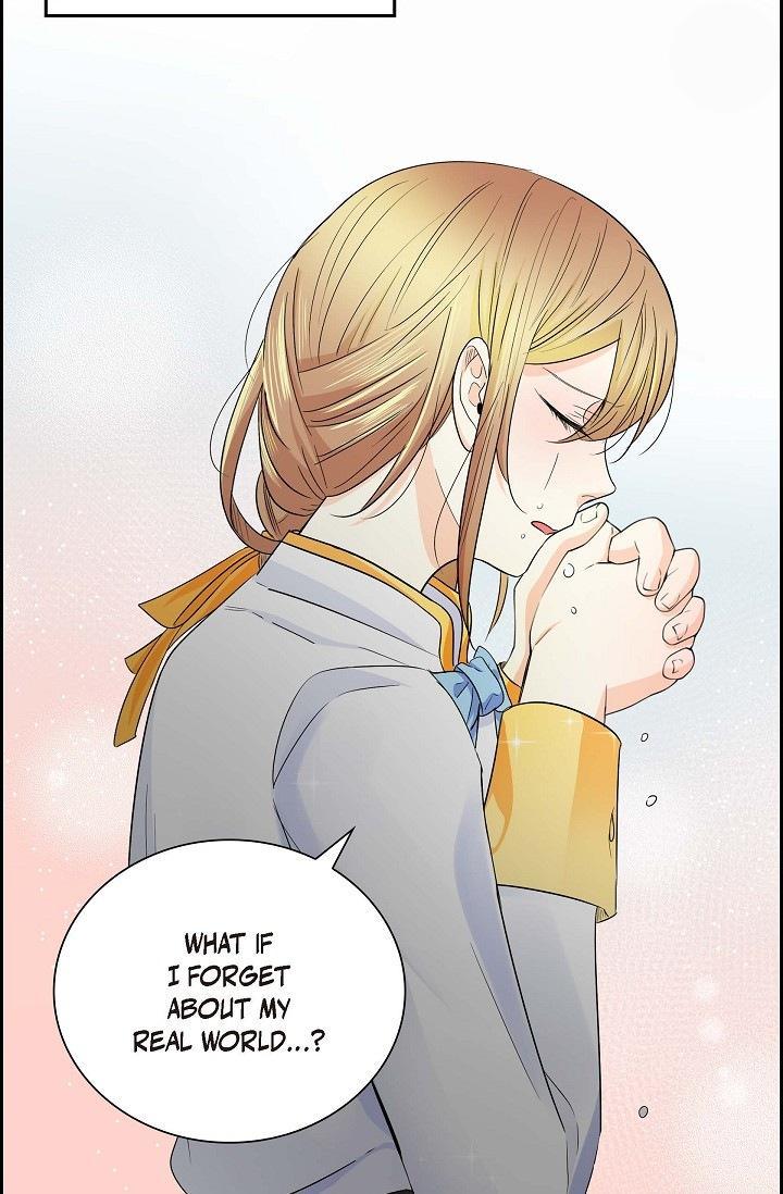 For Stella Chapter 15 - page 46