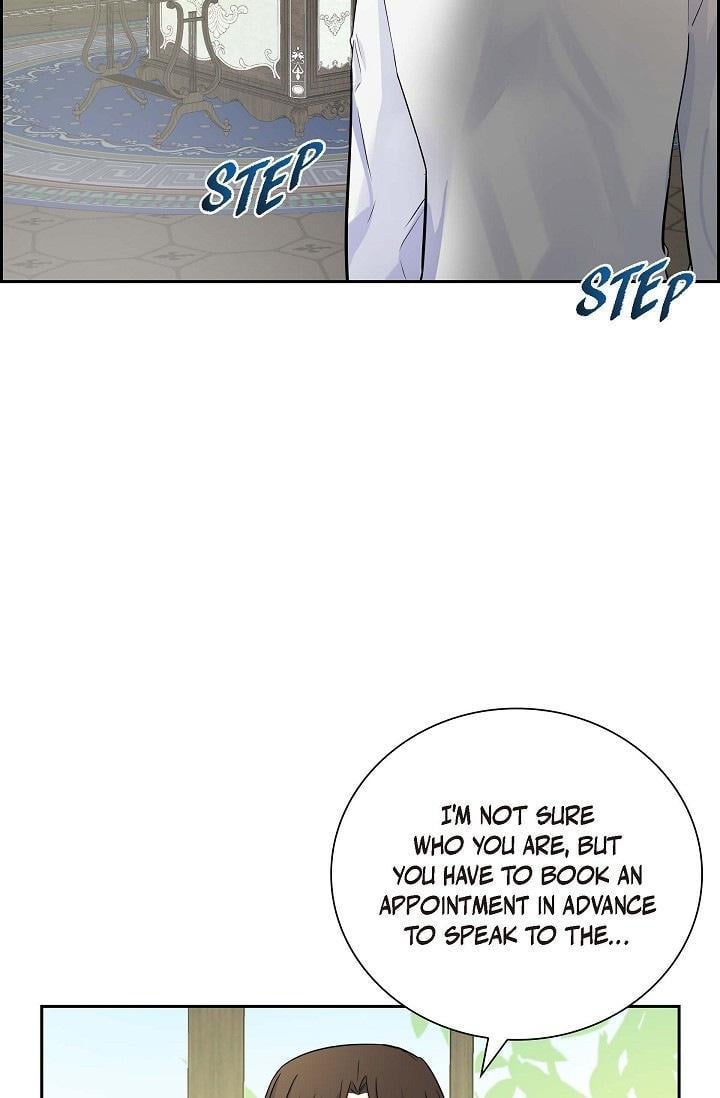 For Stella Chapter 15 - page 49
