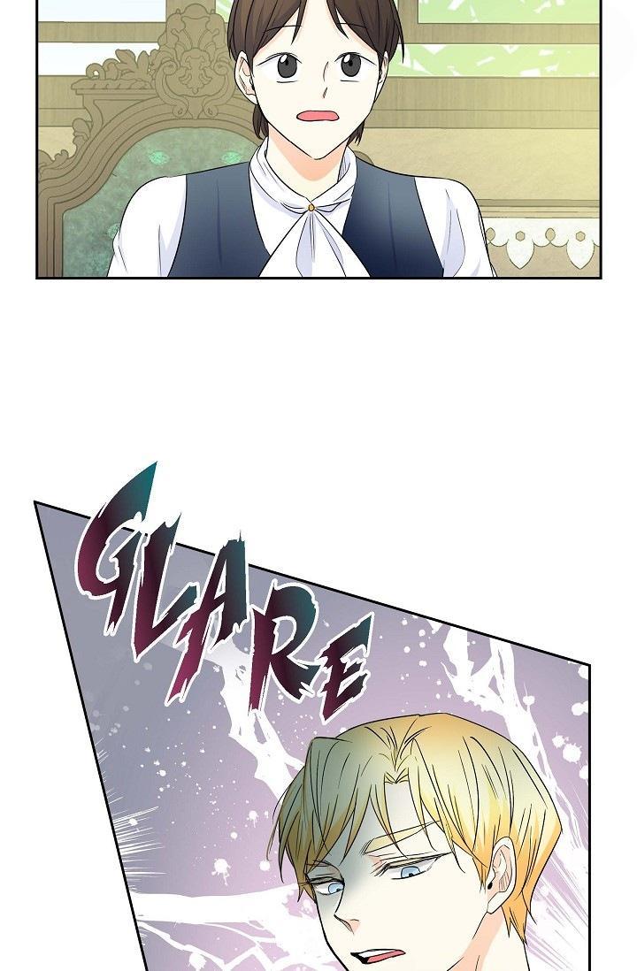 For Stella Chapter 15 - page 50