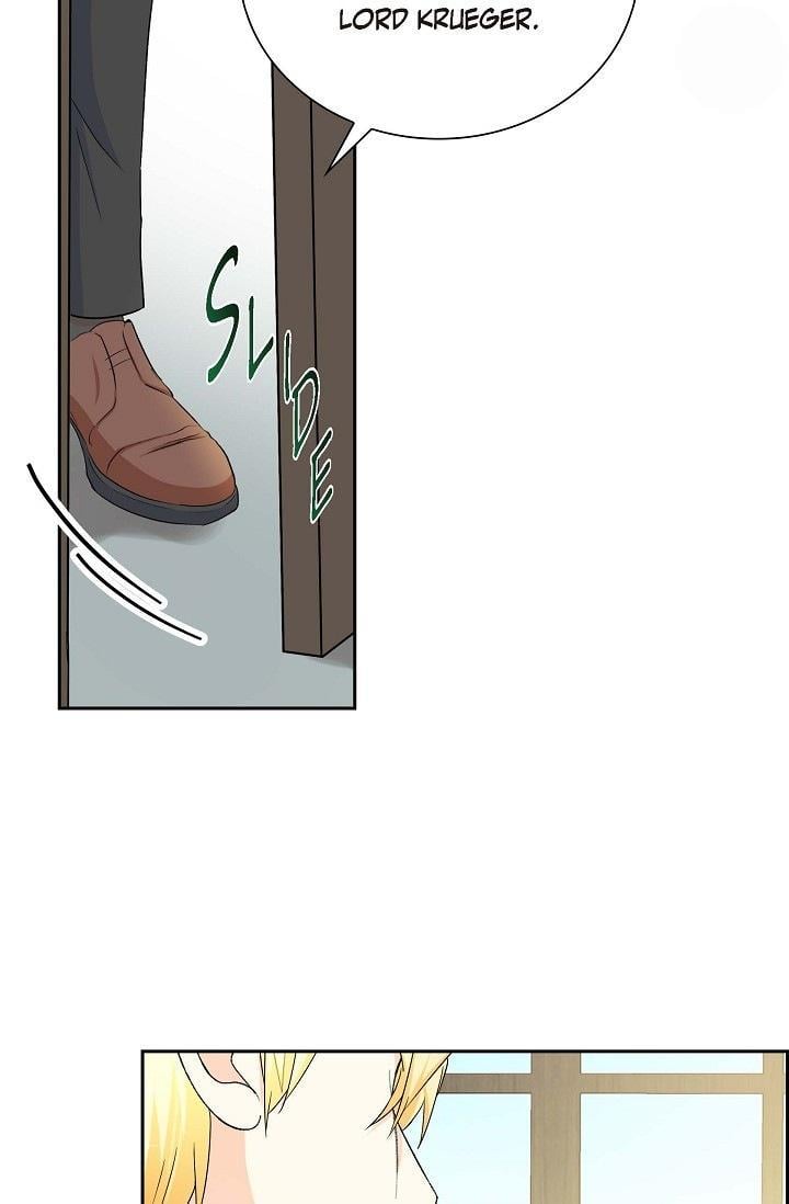 For Stella Chapter 15 - page 53