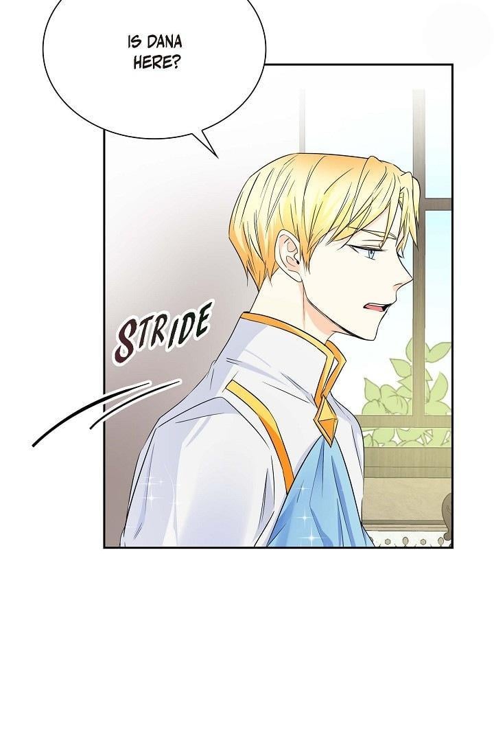 For Stella Chapter 15 - page 55
