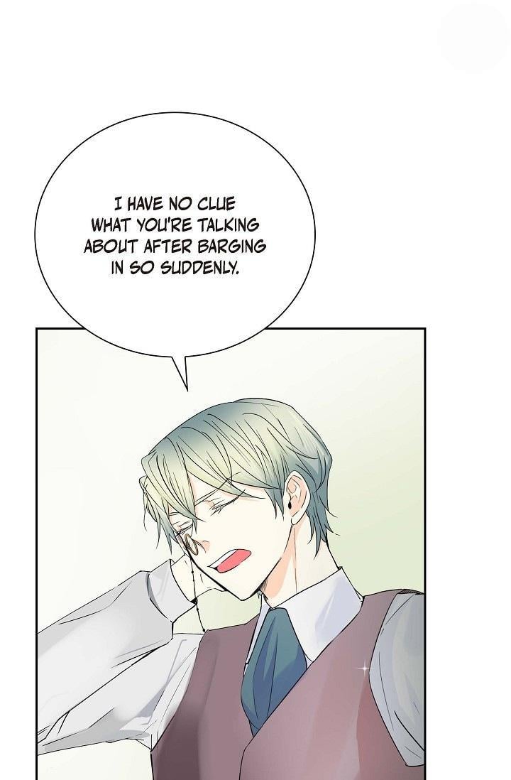 For Stella Chapter 15 - page 56