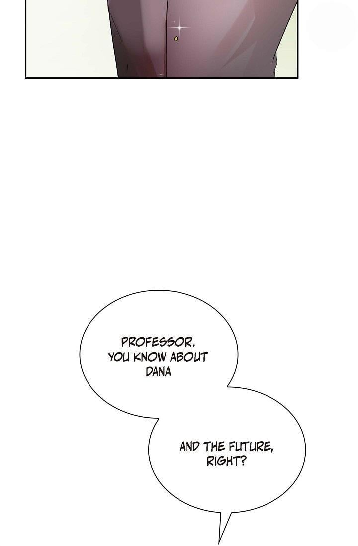 For Stella Chapter 15 - page 57