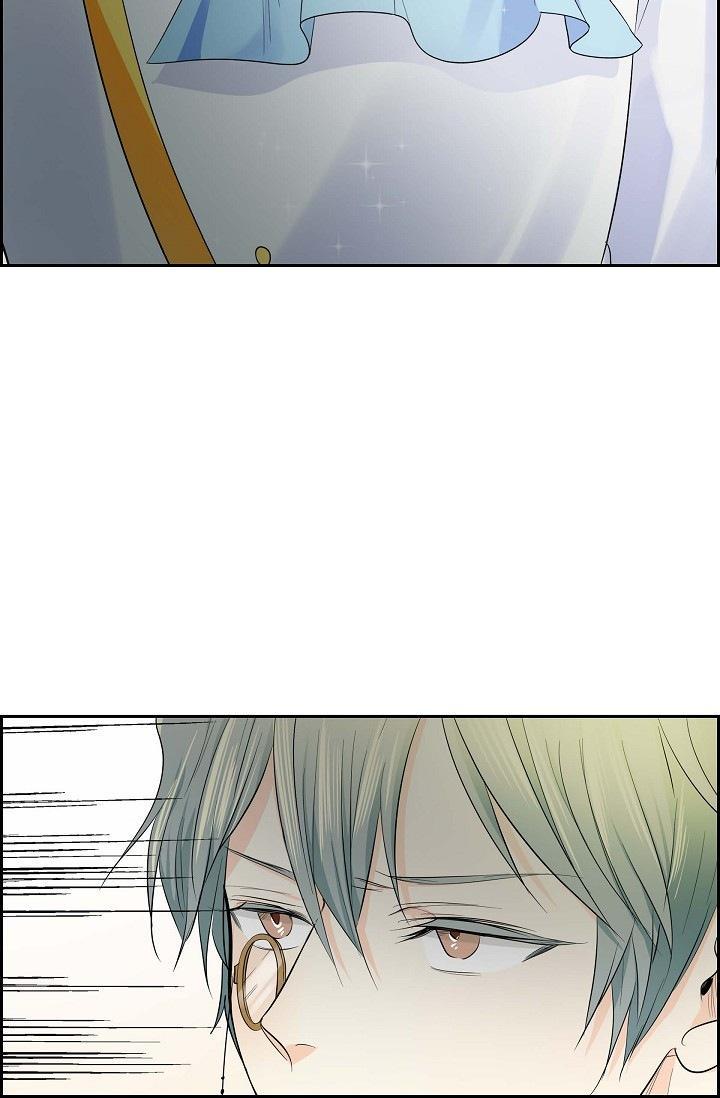 For Stella Chapter 15 - page 59
