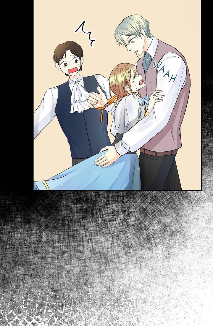 For Stella Chapter 15 - page 6