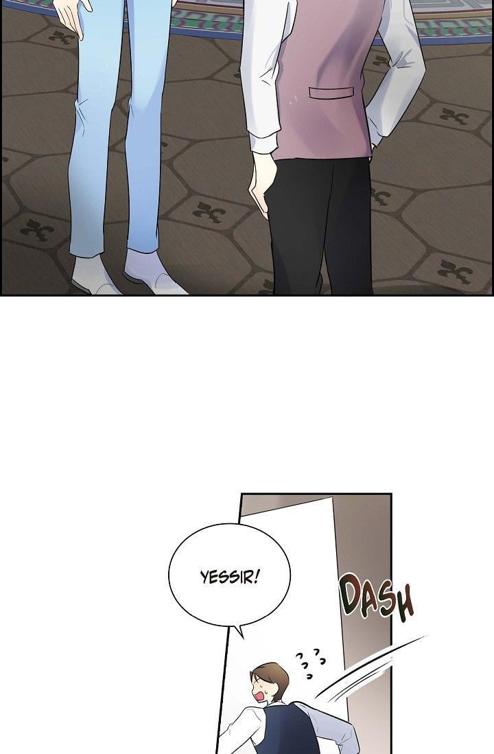 For Stella Chapter 15 - page 61