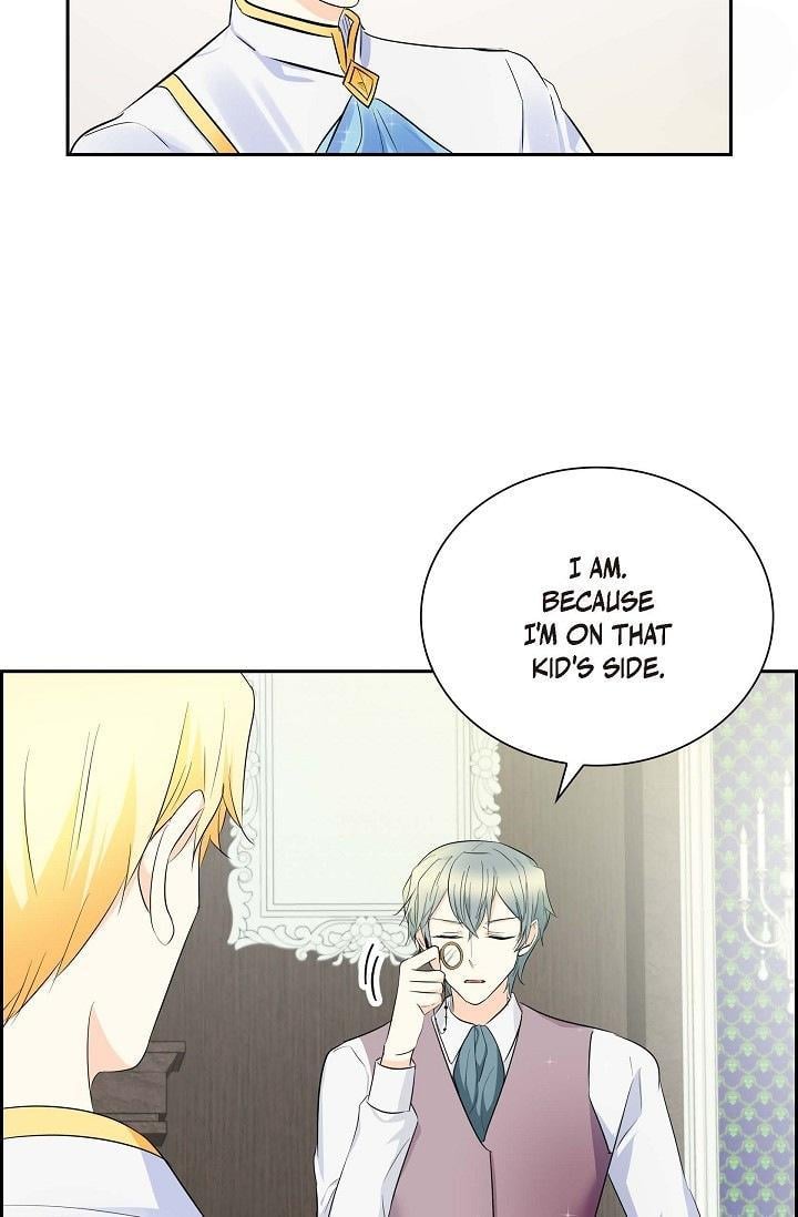 For Stella Chapter 15 - page 63