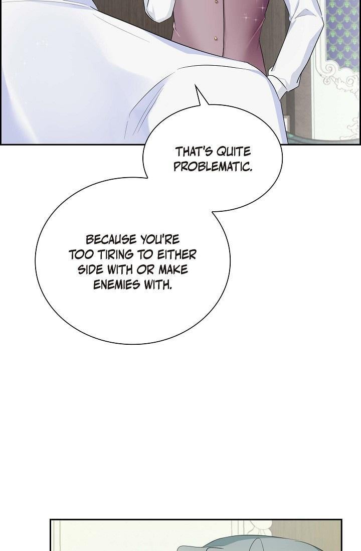 For Stella Chapter 15 - page 64