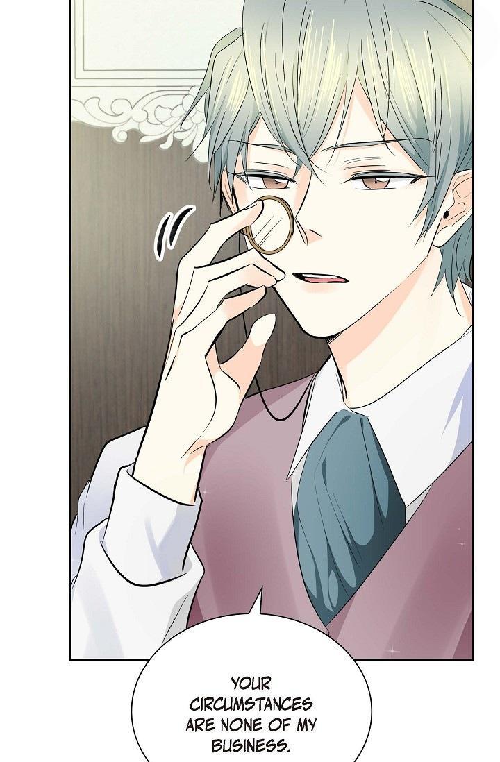 For Stella Chapter 15 - page 65