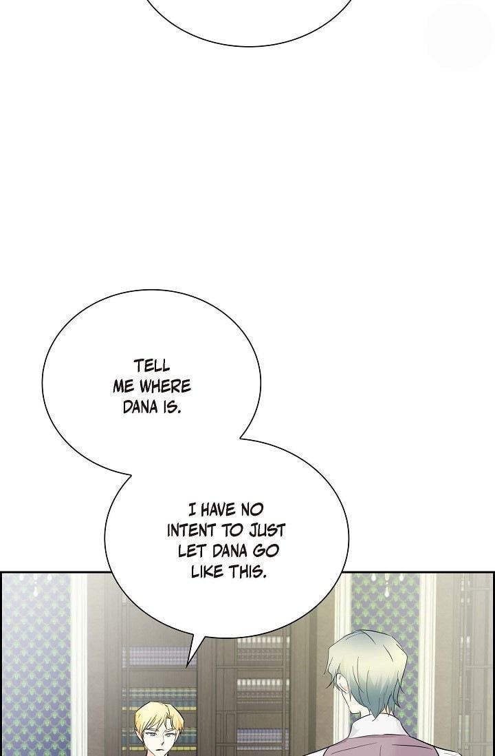 For Stella Chapter 15 - page 66