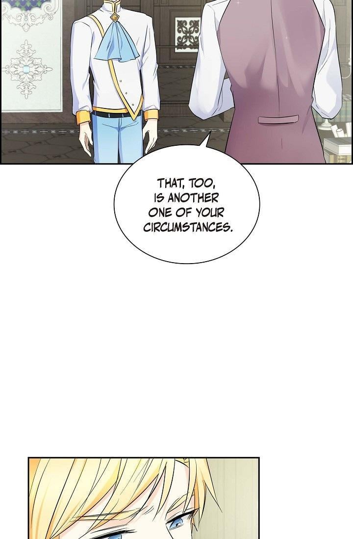 For Stella Chapter 15 - page 67