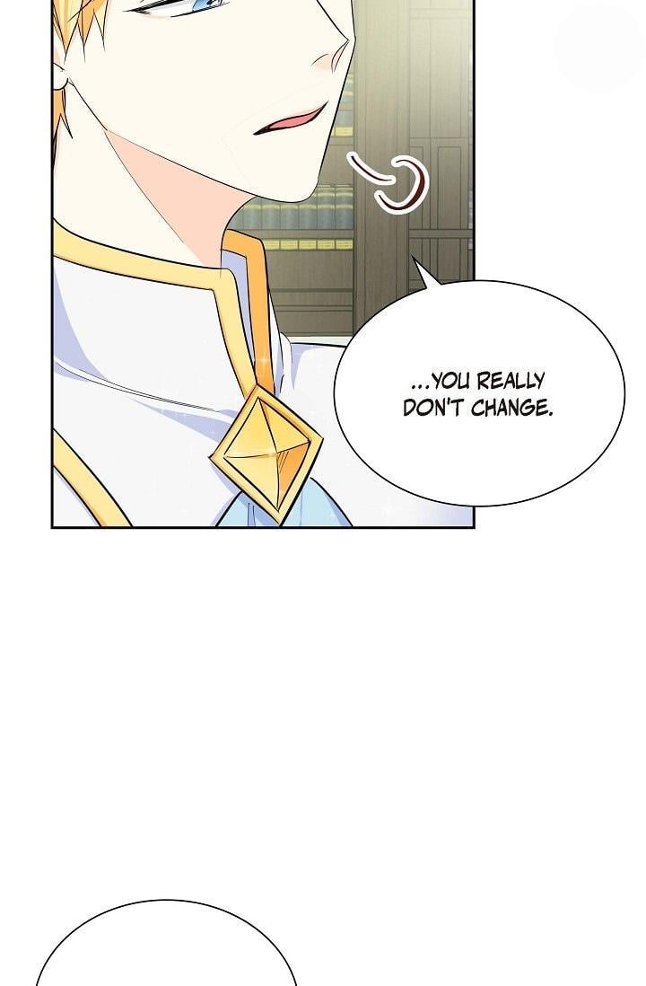 For Stella Chapter 15 - page 68