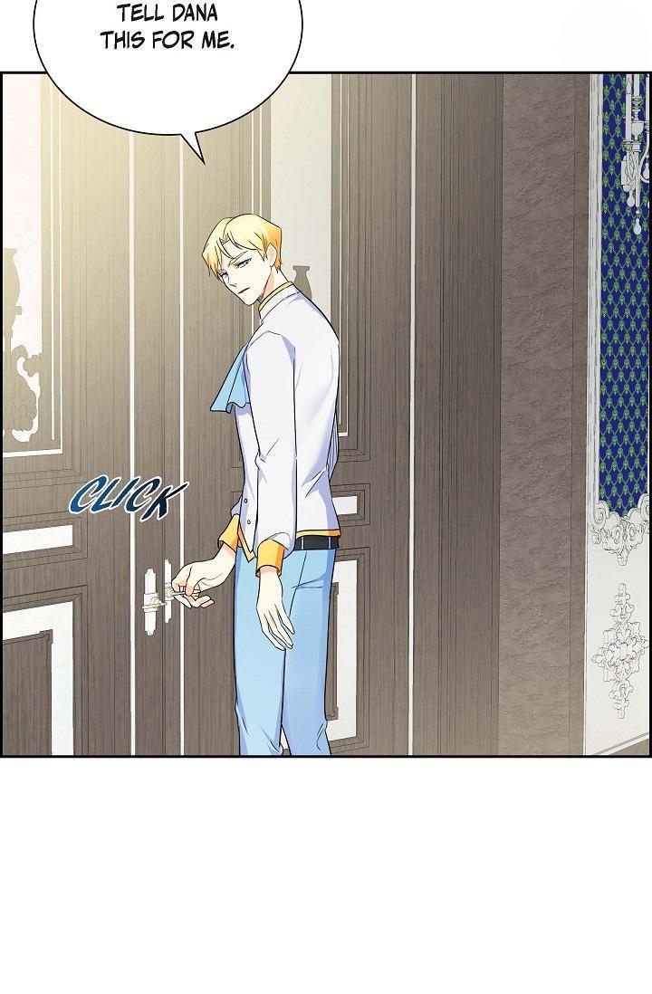 For Stella Chapter 15 - page 69